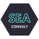 (c) Sea-consult.de